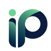 Ideal Power (@idealpower2) 's Twitter Profile