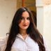 Şermin (@sermin_akyuz_) Twitter profile photo Şermin (@sermin_akyuz_) Twitter profile photo