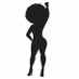 Rose.Ali_Quinna.Marley (@jaquinnaa) Twitter profile photo Rose.Ali_Quinna.Marley (@jaquinnaa) Twitter profile photo