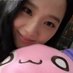 冬柚的狗 (@austin_8287) Twitter profile photo 冬柚的狗 (@austin_8287) Twitter profile photo