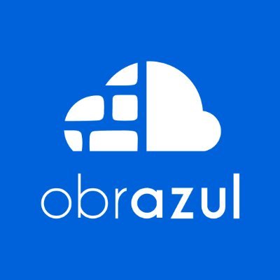 Obrazul | Tudo para sua obra
O comparador de preço da construção civil.
#baixeoapp