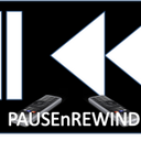 Ben Reich - @pnryoutube - Twitter