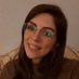 Anca Demeter 🍂 (mostly not here) (@aanquinha) Twitter profile photo Anca Demeter 🍂 (mostly not here) (@aanquinha) Twitter profile photo