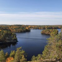 thebluenile (@thebluenile) 's Twitter Profile