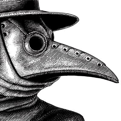 joshblaster_'s profile picture. 2D Game purist, 3D game rejector, Professional mocker of gooners, hater of anime and amateur game designer. I longform post … at great lengths, sometimes