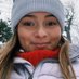 Laura Vita (@lauravita10) Twitter profile photo Laura Vita (@lauravita10) Twitter profile photo