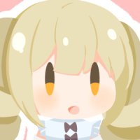 MISA (@lapin_misa13) 's Twitter Profile Photo