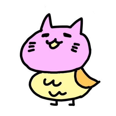聖書をテーマにした、キャラクターを描いてます。左手には泡立て器、右手にはトンカチ。 連載をしてみたり、 キャラクター作成してみたり、 ケーキ作ったり、 コーヒー淹れたり、 DIYしたり、 裁縫したり。 いろいろやっています。やります。NFT始めました。