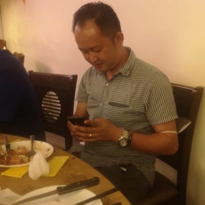 freekfcvoucher's profile picture. jobless, finding job