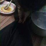 PjWVYKePrVC1n4l's profile picture. 