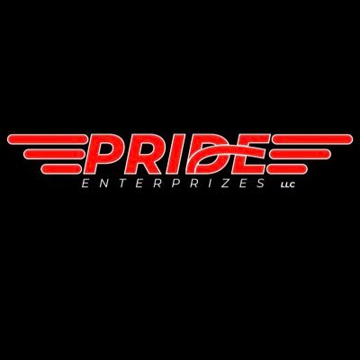 Pride Enterprizes LLC