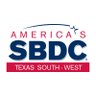 utrgvsbdc's profile picture. Building the Texas Economy One Business at a Time