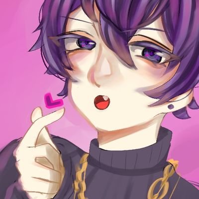 あいす神@イラスト&ゲームさんのプロフィール画像