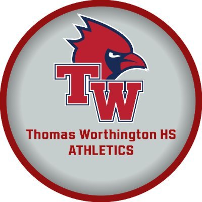 Visit TWHS Athletics Profile