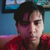 Juan Manuel Meza Tellez (@juanman61952453) Twitter profile photo Juan Manuel Meza Tellez (@juanman61952453) Twitter profile photo