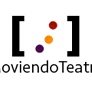 [•••] Movemos Teatro [•••] @Waldinix