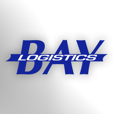 Distinguished supply chain management firm which provides comprehensive solutions for warehousing, transportation and a host of logistics services!