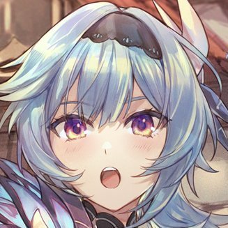 Everyoneisbest's profile picture. 21 y.o.
A bisexual freak