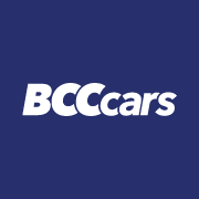 BCCcarsOnline's profile picture. Hyundai Sales & Aftersales and all models used car sales and servicing based in Bury. BCC have been in the North West for over 40 years. 🚗