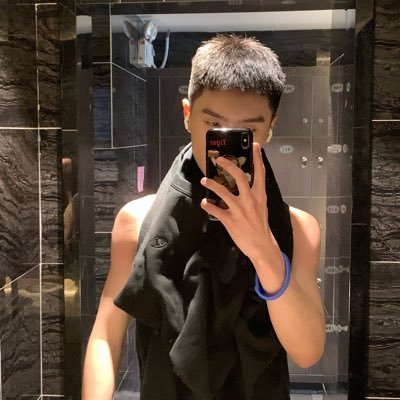 Sayorala's profile picture. 