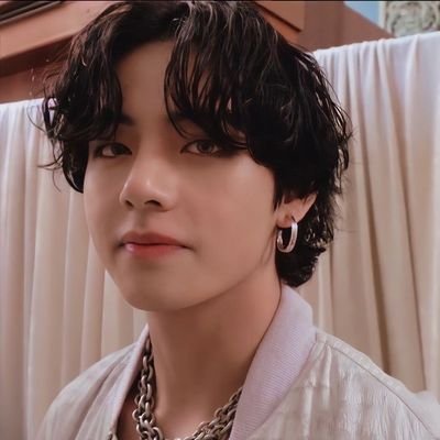 só surto pelos meninos e marco os amigos em besteiras | #방탄소년단 soulmate: @fullsunniejk 💖 d/ela | armycarat