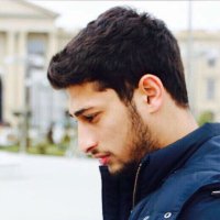 Kamran (@kamran0404b) 's Twitter Profile