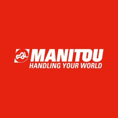 manitou Profile Picture