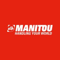 Manitou (@manitou) 's Twitter Profile