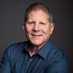 davidbank (@davidbank) Twitter profile photo
