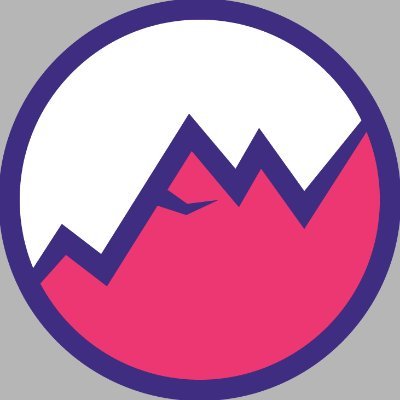 Borrow #bitcoin-backed stablecoins & synthetic assets without intermediaries.
FUSD is now live! https://t.co/2FS75TpDxT