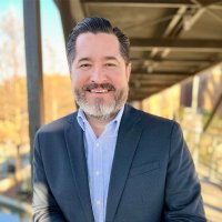 J. Cris Salinas, MD (@csalinasmd) 's Twitter Profile