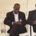 kasongo ruzindana (@kasongoruzinda1) Twitter profile photo kasongo ruzindana (@kasongoruzinda1) Twitter profile photo