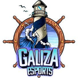 Galiza eSports