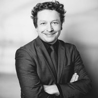 Malte Tiburcy (@mtiburcy) 's Twitter Profile Photo Malte Tiburcy (@mtiburcy) 's Twitter Profile Photo