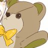 O_iocha02's profile picture. AIソフトへの使用×/御本人様以外使用×/保存〇