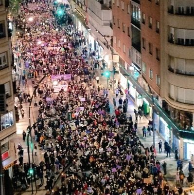 ✊Aprendiendo diariamente en la universidad de la realidad