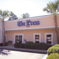 ThePressandStandard (@pressnstandard) 's Twitter Profile
