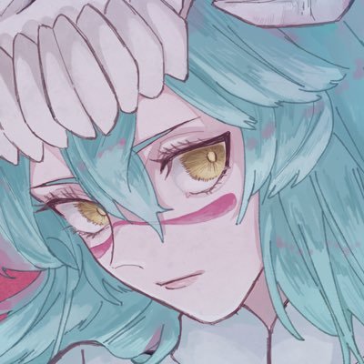 ろくさんのプロフィール画像