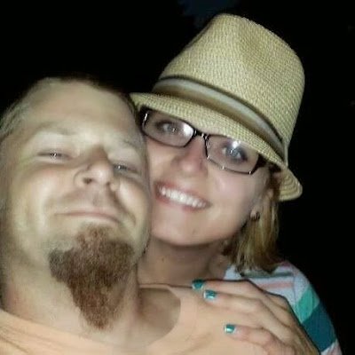 PintarHeather's profile picture. 