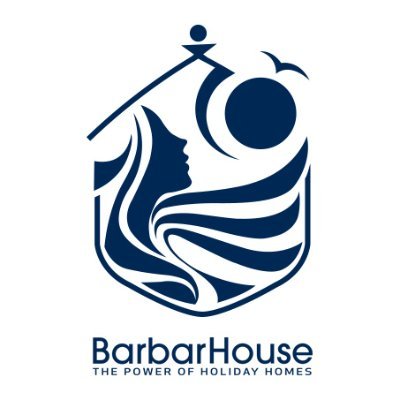 BarbarHouse® è l'operatore turistico di riferimento in Puglia e Lombardia per l'affitto di case vacanze e ville.