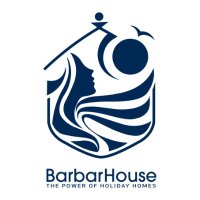 BarbarHouse(@BarbarHouse_srl) 's Twitter Profile Photo