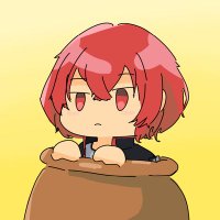 るびなる (@mc_rubinaru) 's Twitter Profile