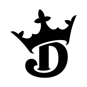 itsbreezy87's profile picture. I like to play DFS..... PGA/MLB/NBA/NFL/CSGO