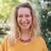 Katie Phelps Baker (@katieagphelps) Twitter profile photo Katie Phelps Baker (@katieagphelps) Twitter profile photo