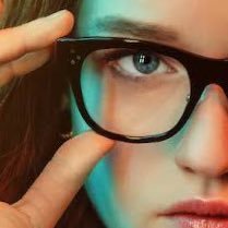 iwantusername_'s profile picture. 