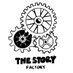 TheStoryFactoryPHL (@storyfactoryphl) Twitter profile photo TheStoryFactoryPHL (@storyfactoryphl) Twitter profile photo