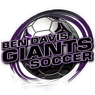 LADYGIANTSFC Profile Picture