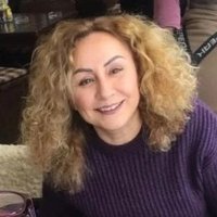 Dr. Nihan T. (@timurnihan) Twitter profile photo