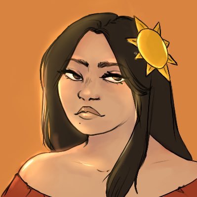 avi ☀️ || art 📌さんのプロフィール画像
