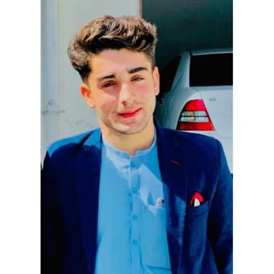 abbas_pti8's profile picture. Student ✍️ Technical YouTuber
Cricket lover💝
proud to be Muslim 💯💖
https://t.co/uHqZ91w1cG